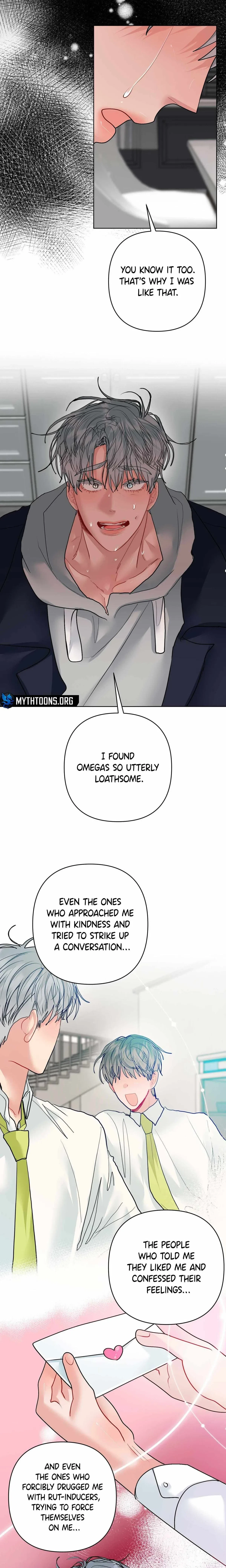 Chapter 27, page 9
