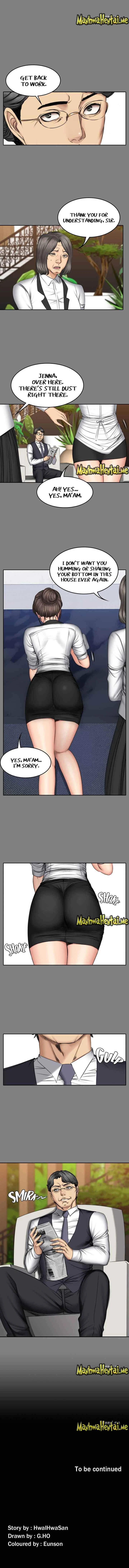Chapter 57, page 7