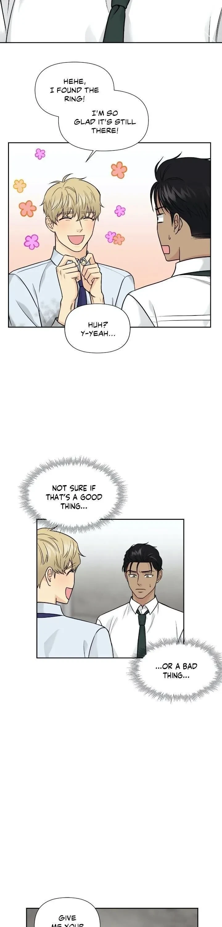 Chapter 16, page 10
