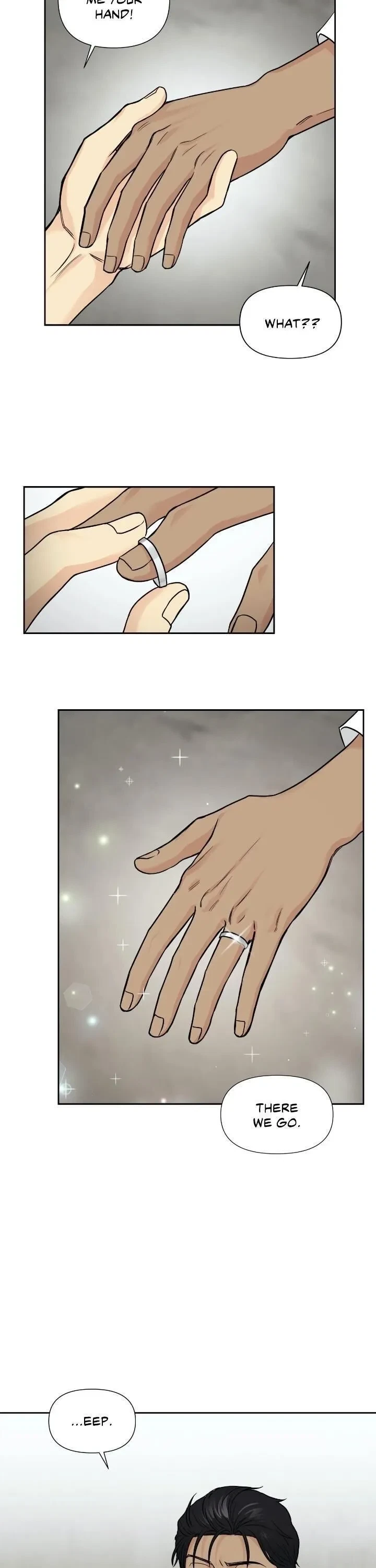 Chapter 16, page 11