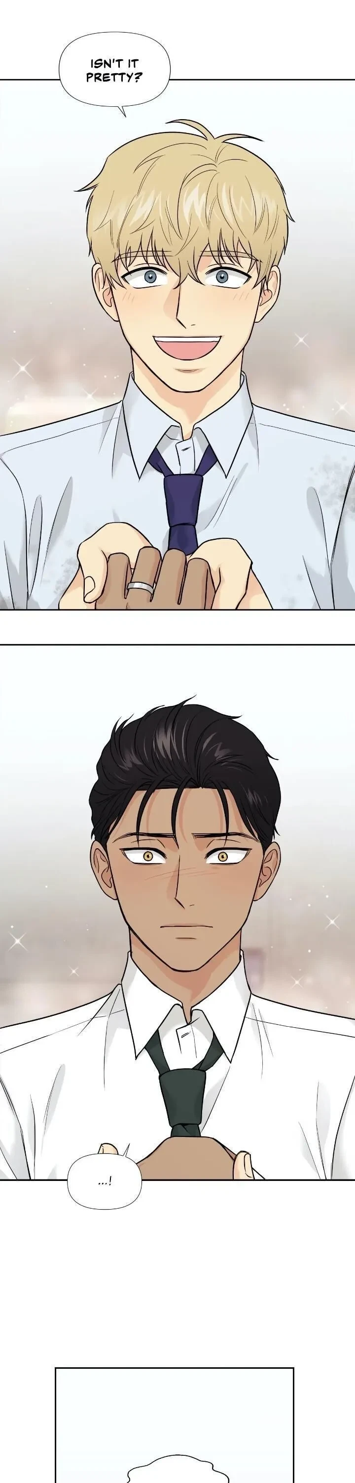 Chapter 16, page 13
