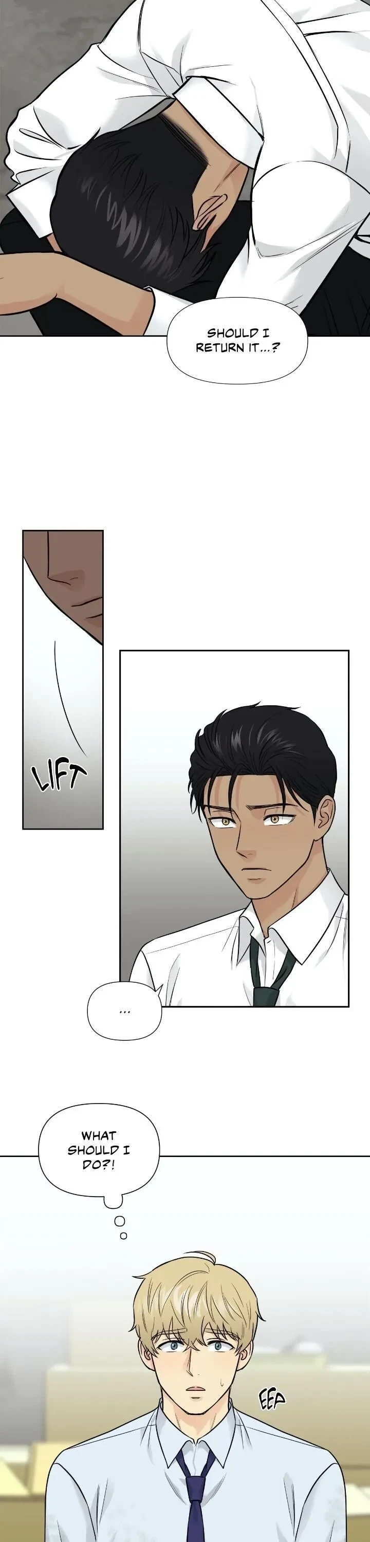 Chapter 16, page 15