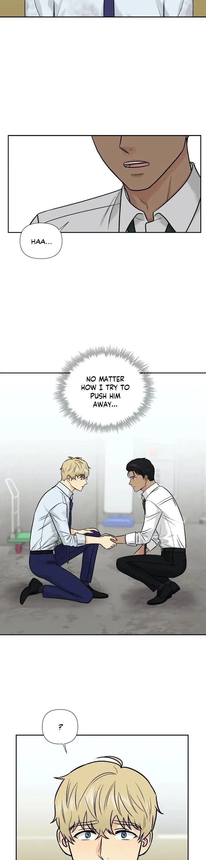 Chapter 16, page 16