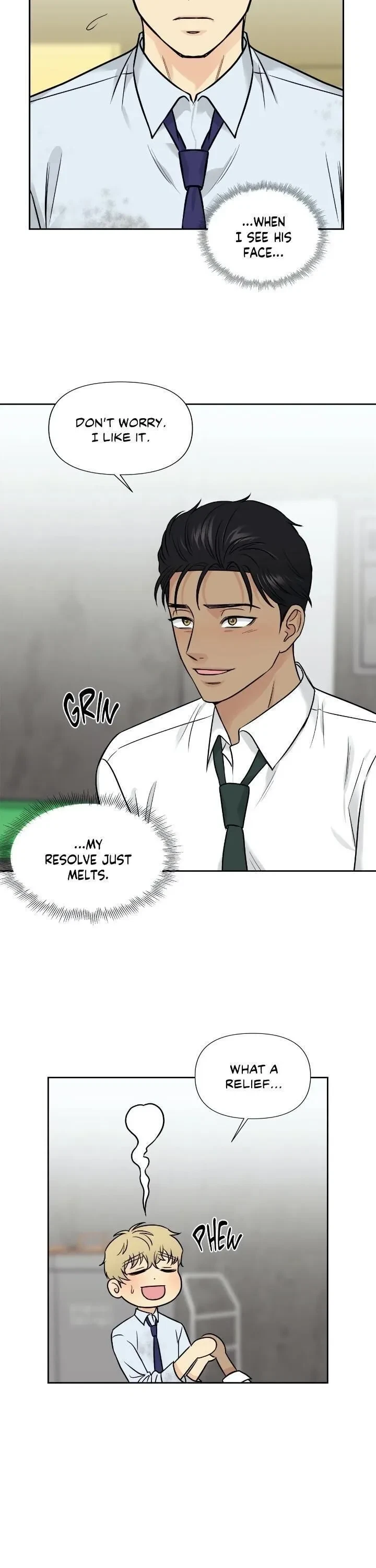 Chapter 16, page 17