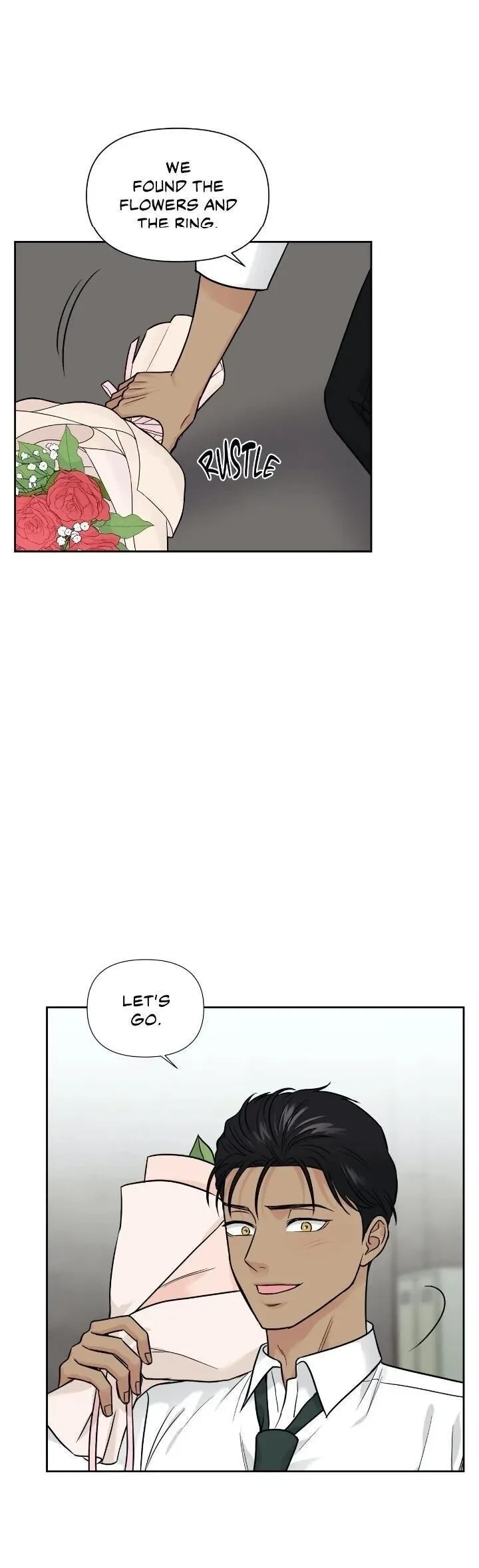 Chapter 16, page 18