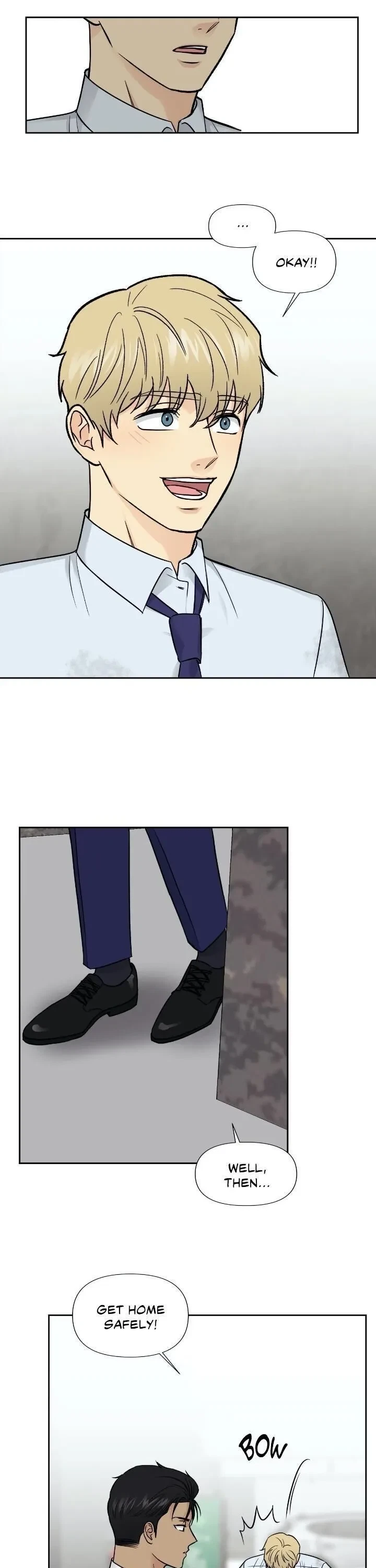 Chapter 16, page 19