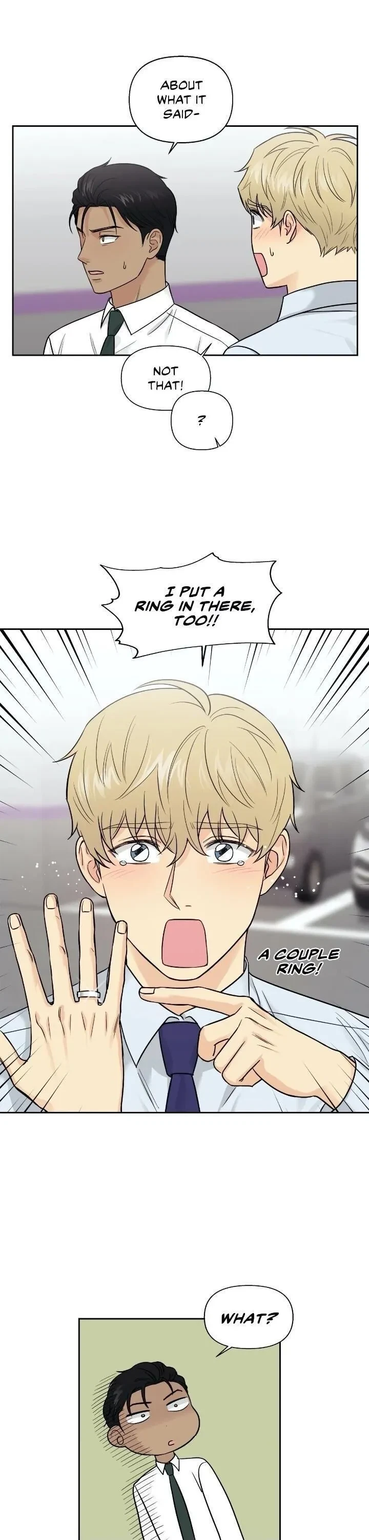 Chapter 16, page 2