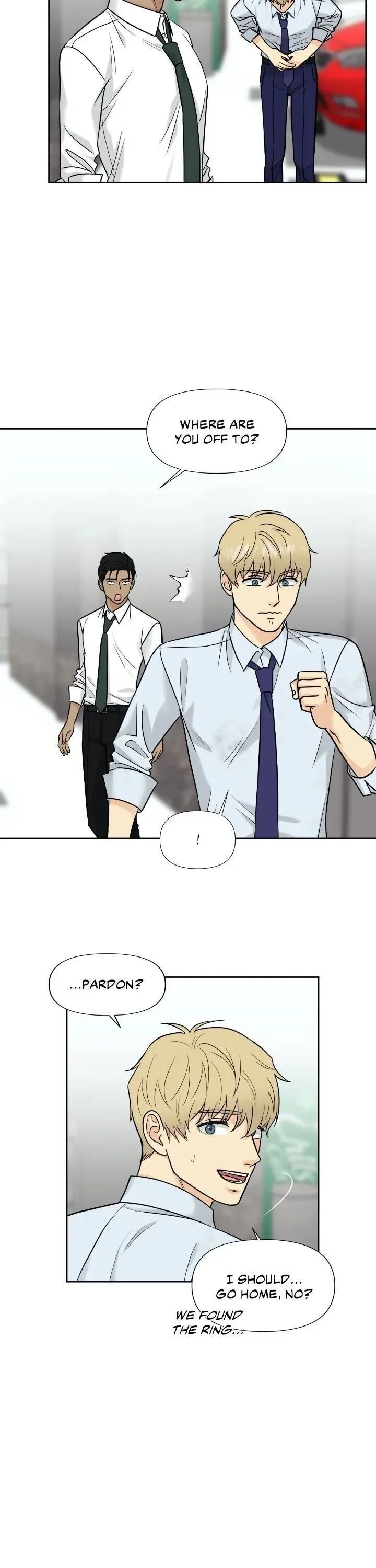 Chapter 16, page 20