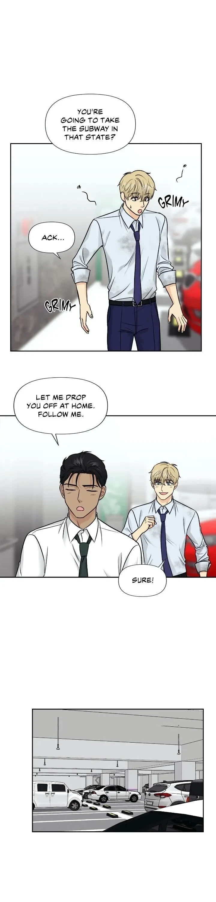 Chapter 16, page 21
