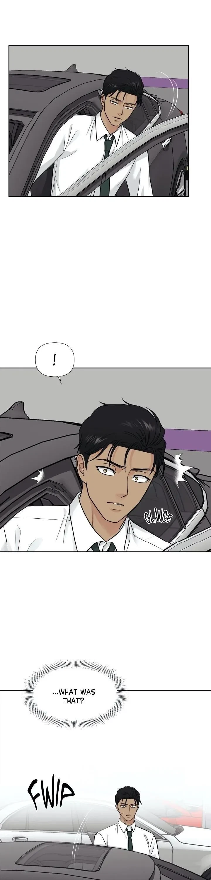 Chapter 16, page 22
