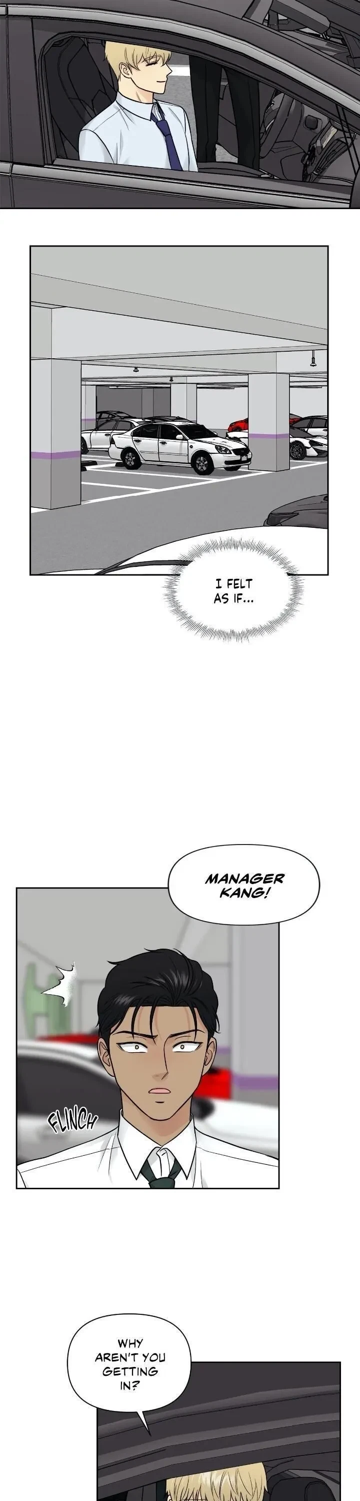 Chapter 16, page 23