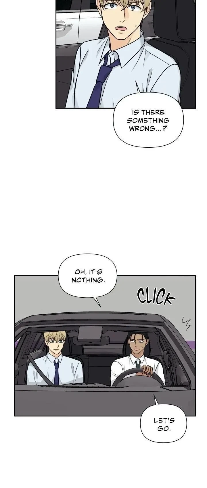 Chapter 16, page 24