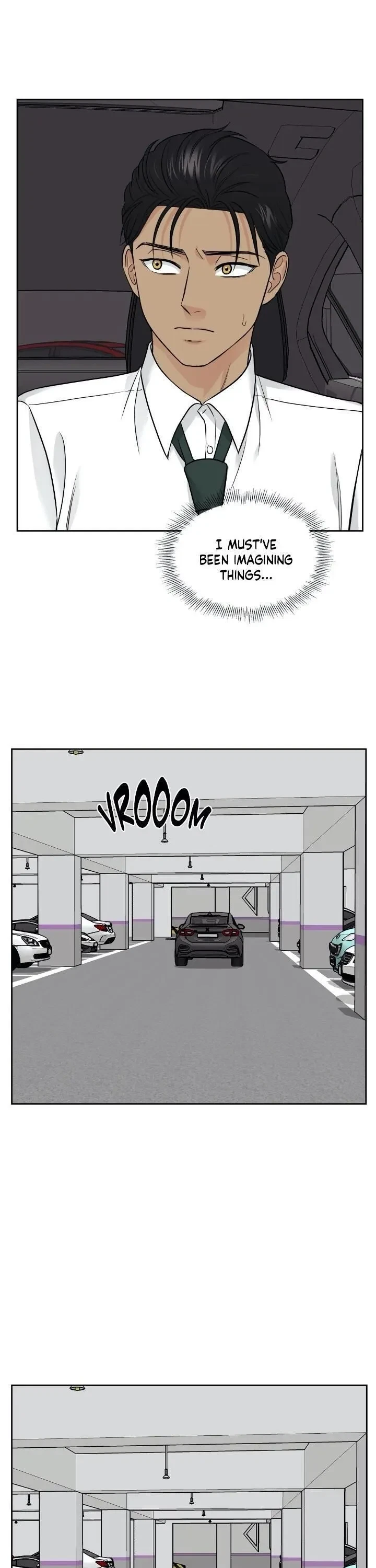 Chapter 16, page 25