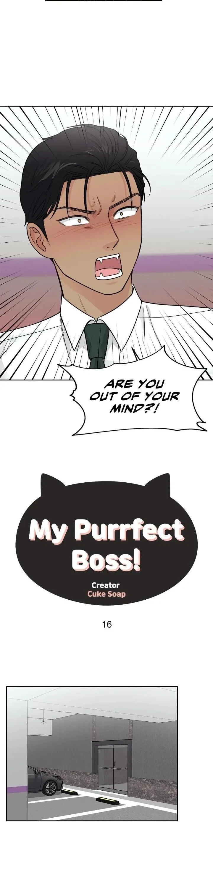 Chapter 16, page 3
