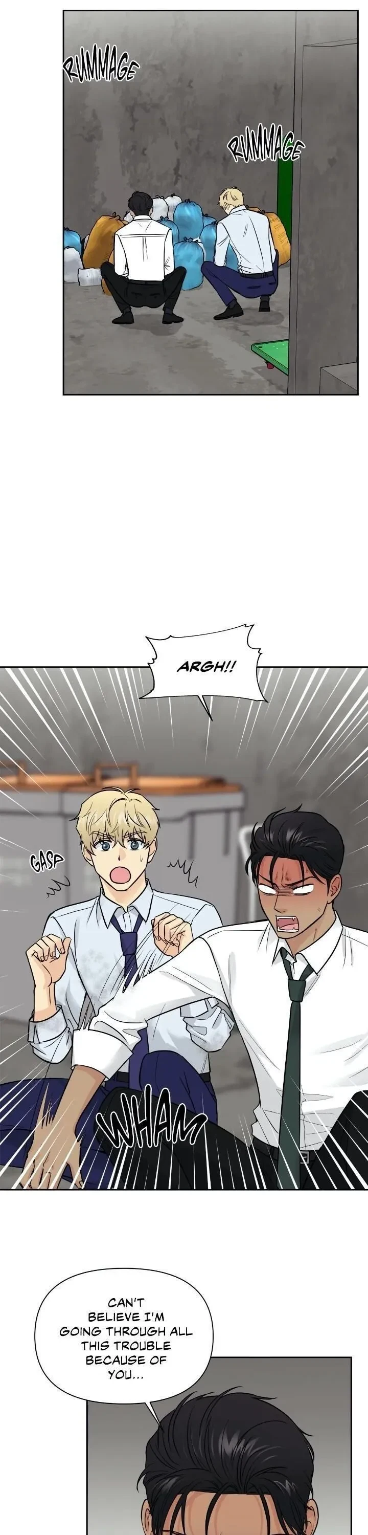Chapter 16, page 4