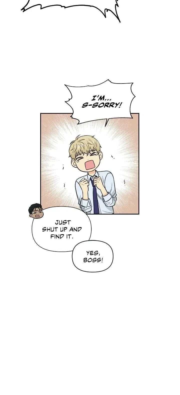 Chapter 16, page 6