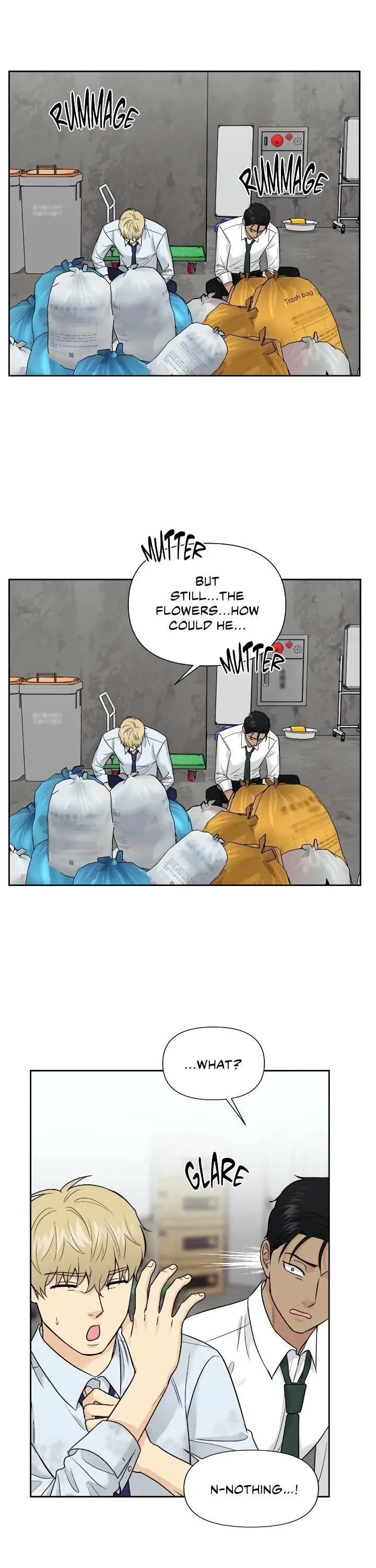 Chapter 16, page 7