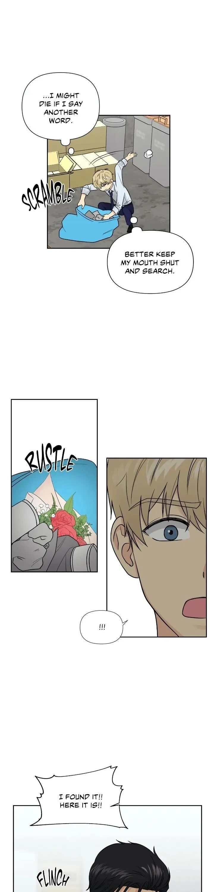 Chapter 16, page 8