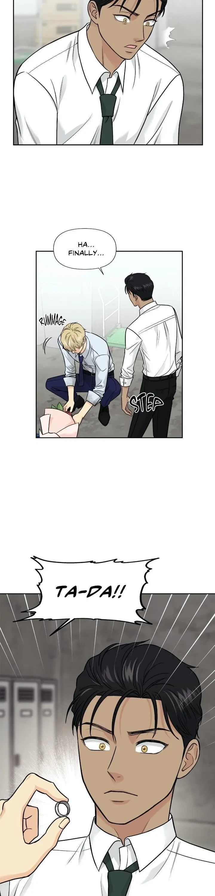 Chapter 16, page 9