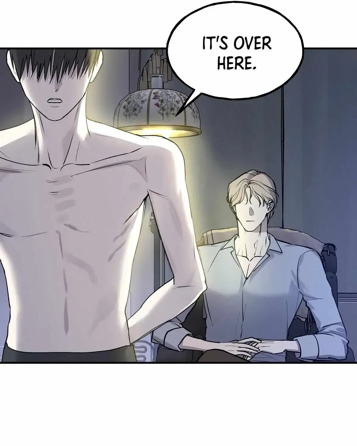 Chapter 1.1, page 106