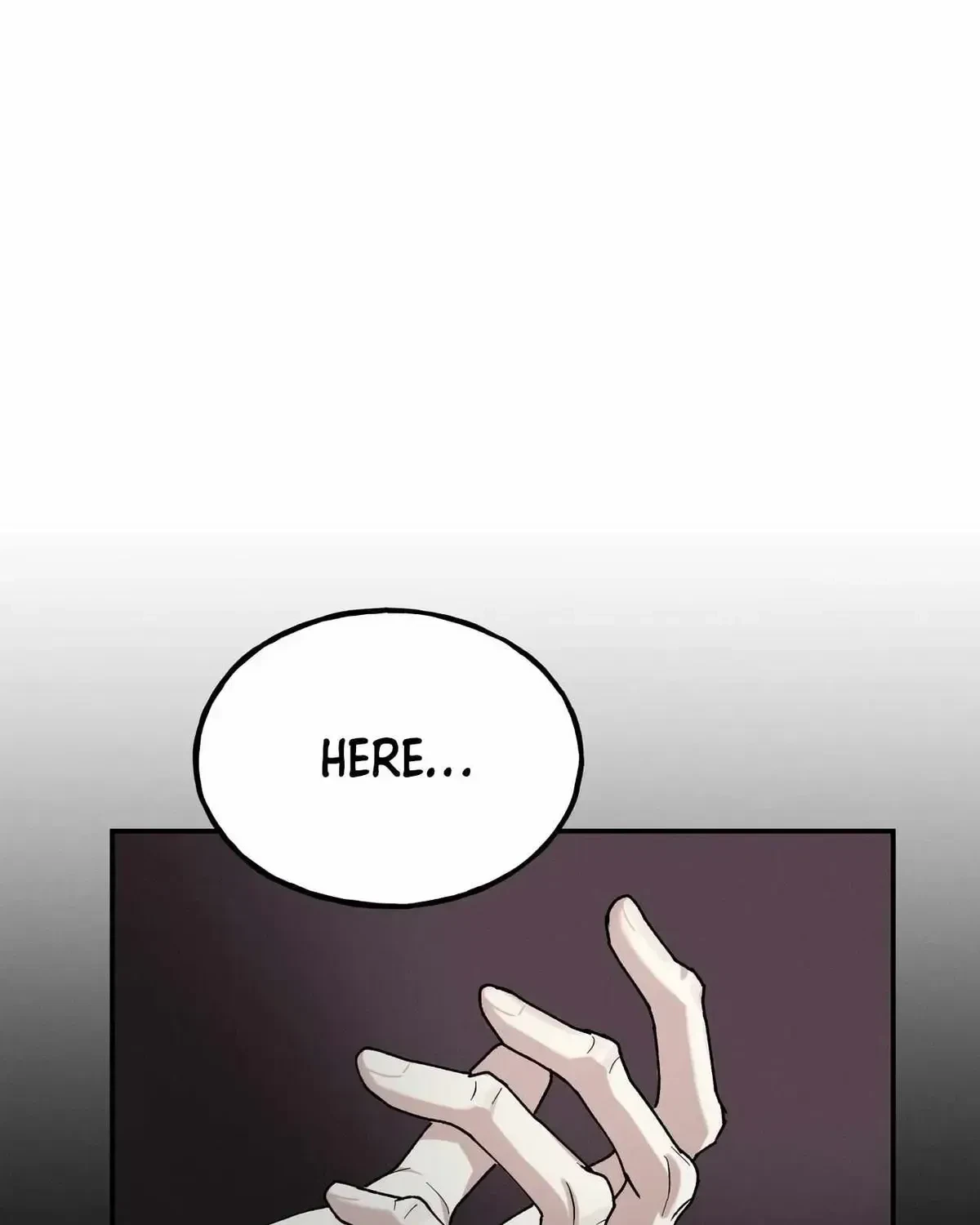 Chapter 1.1, page 108
