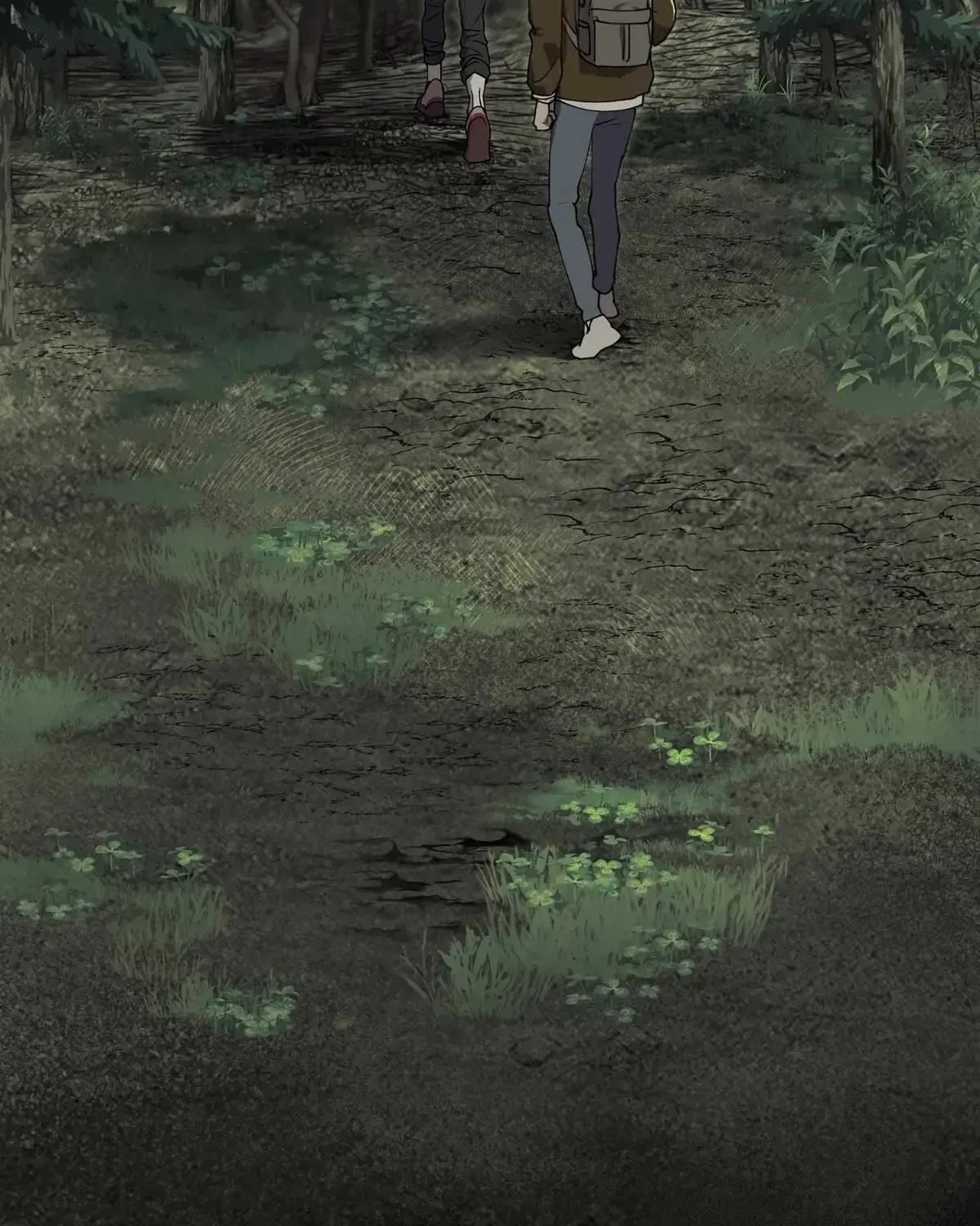 Chapter 1.1, page 22