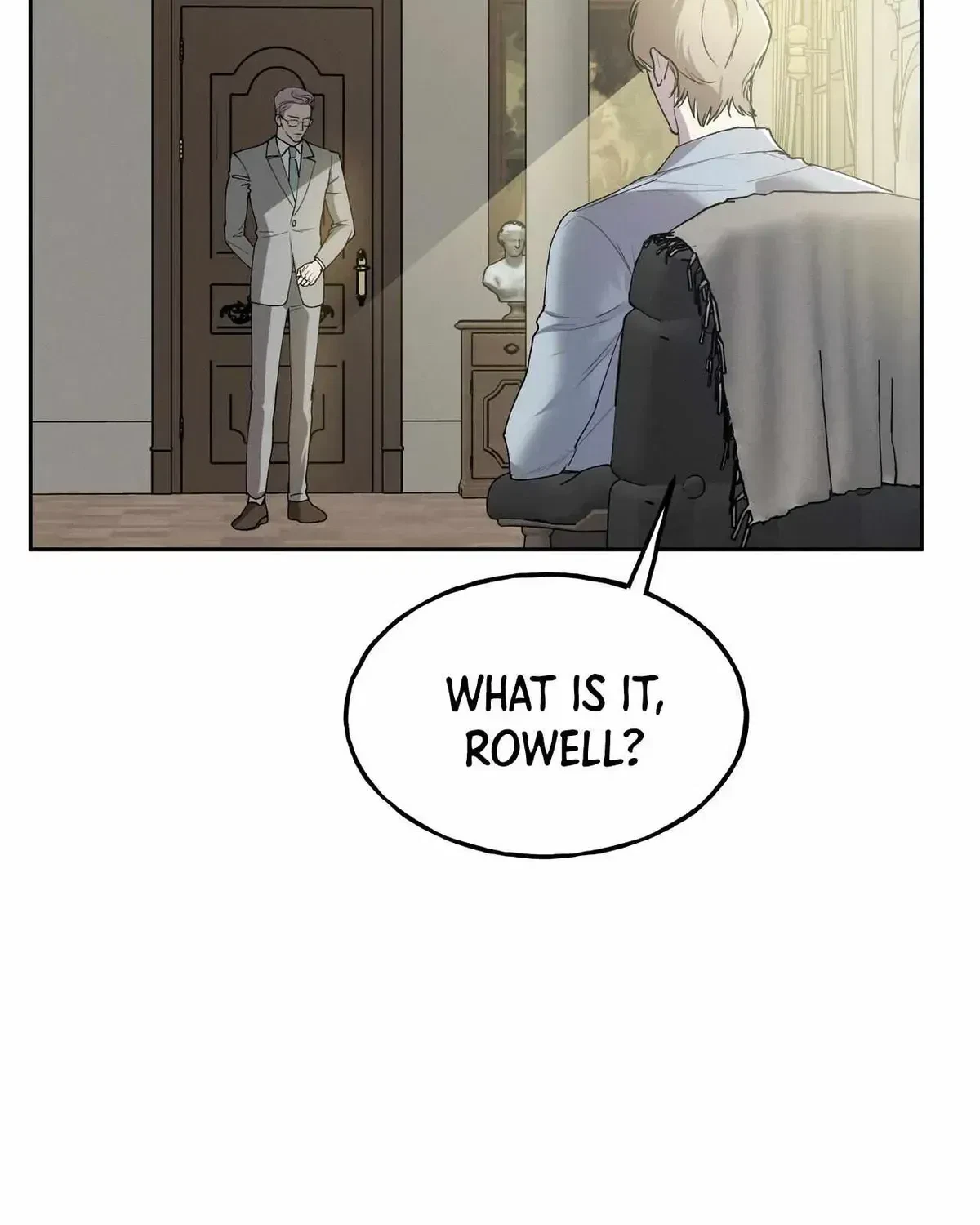 Chapter 1.1, page 29