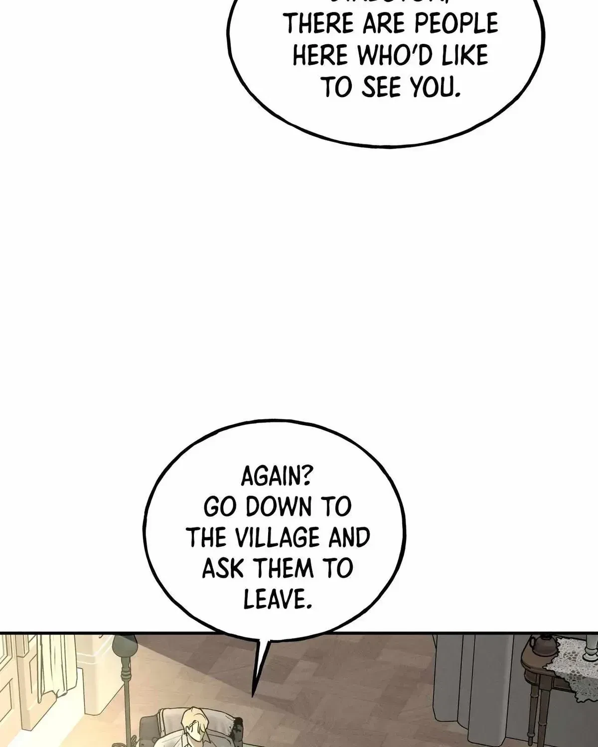Chapter 1.1, page 31