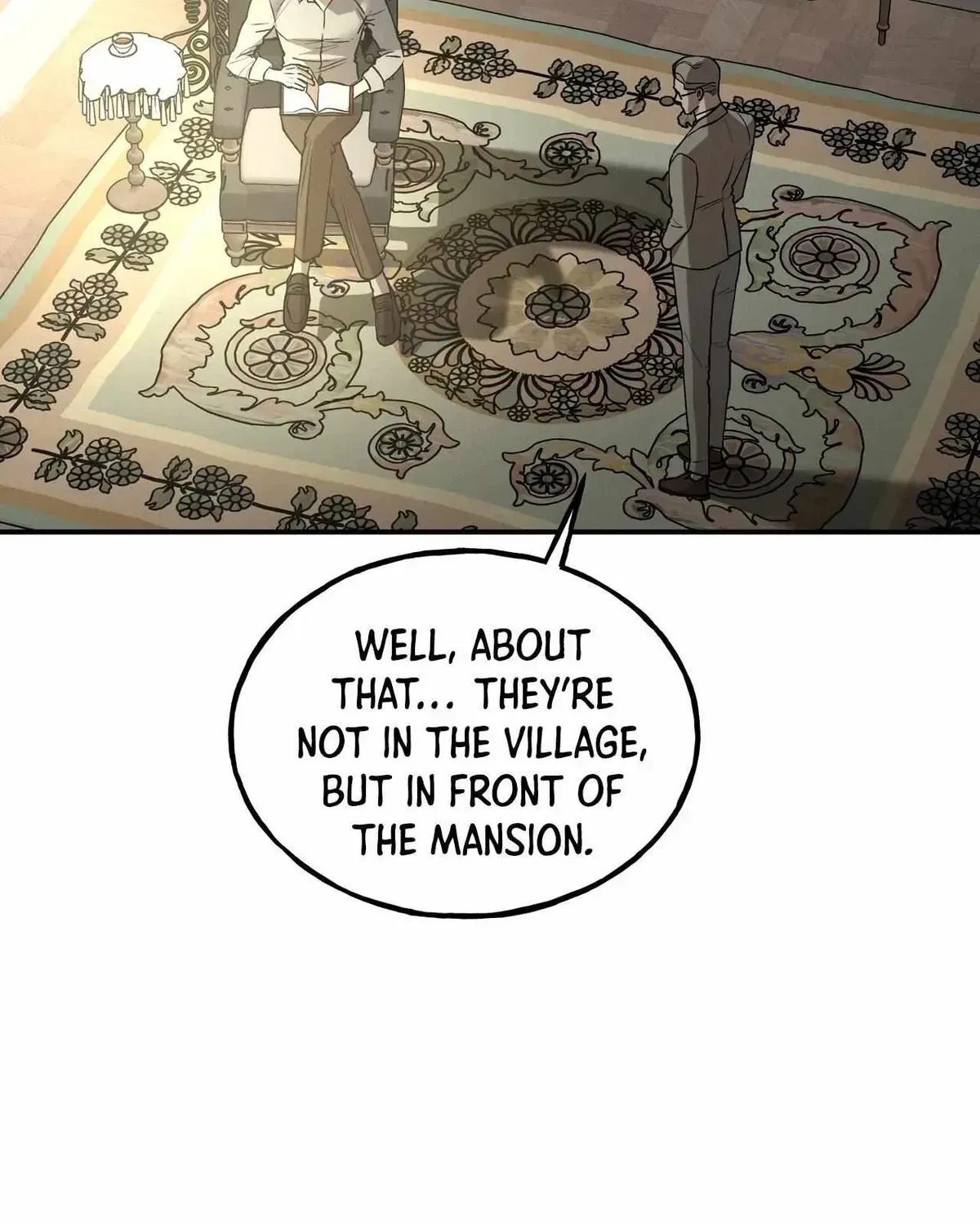 Chapter 1.1, page 32