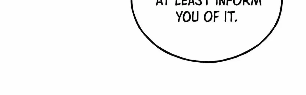 Chapter 1.1, page 40