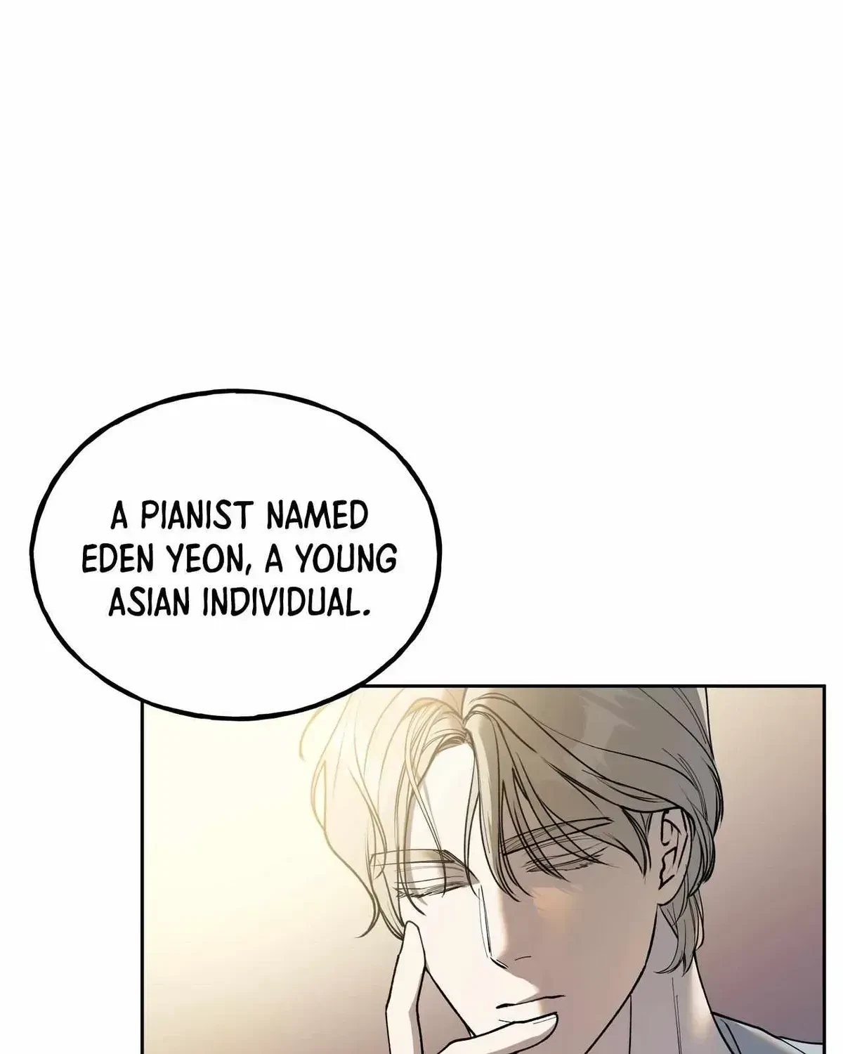 Chapter 1.1, page 44
