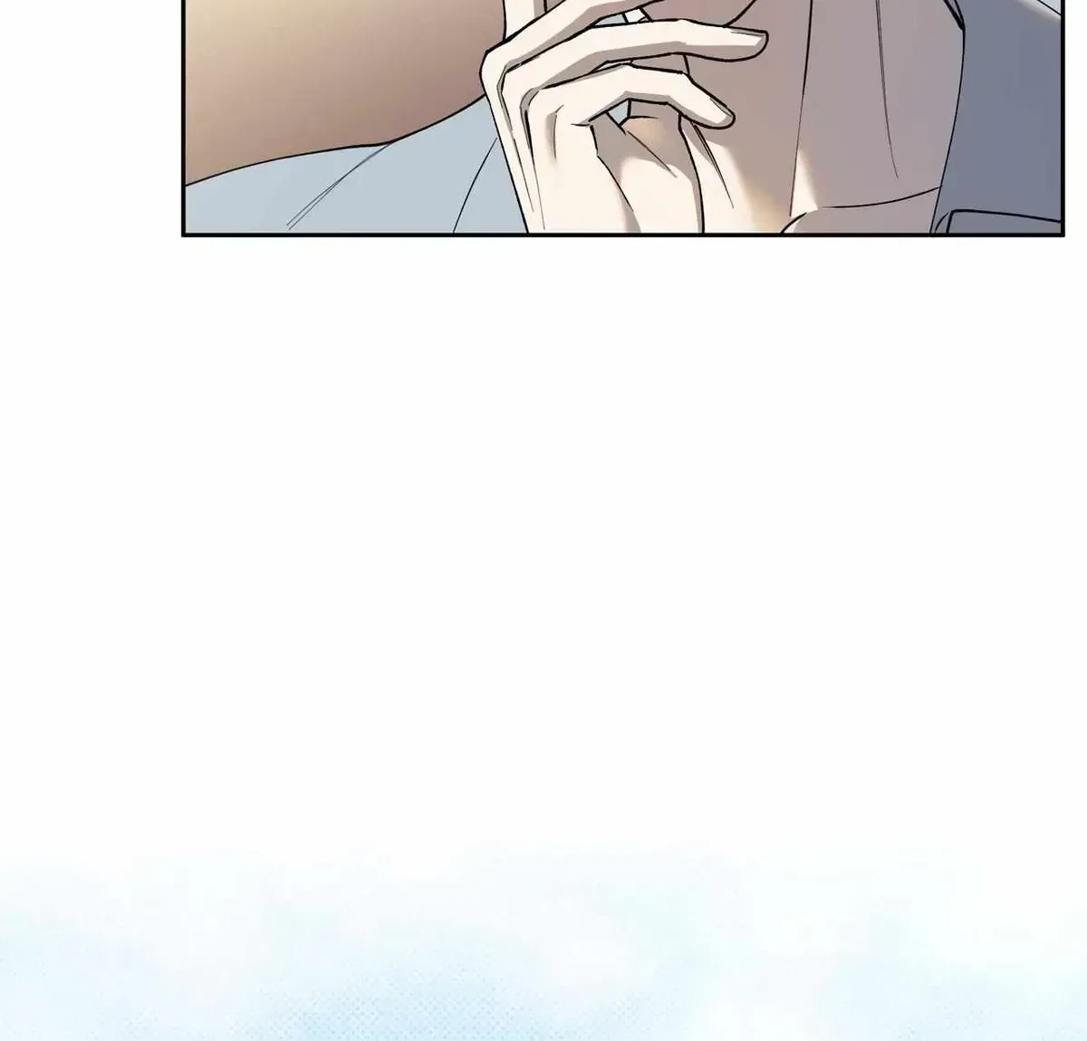 Chapter 1.1, page 45