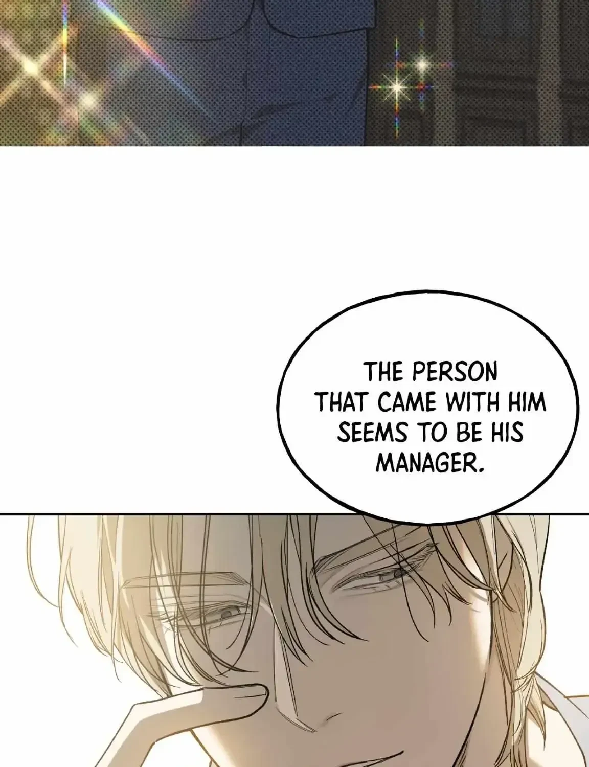 Chapter 1.1, page 48