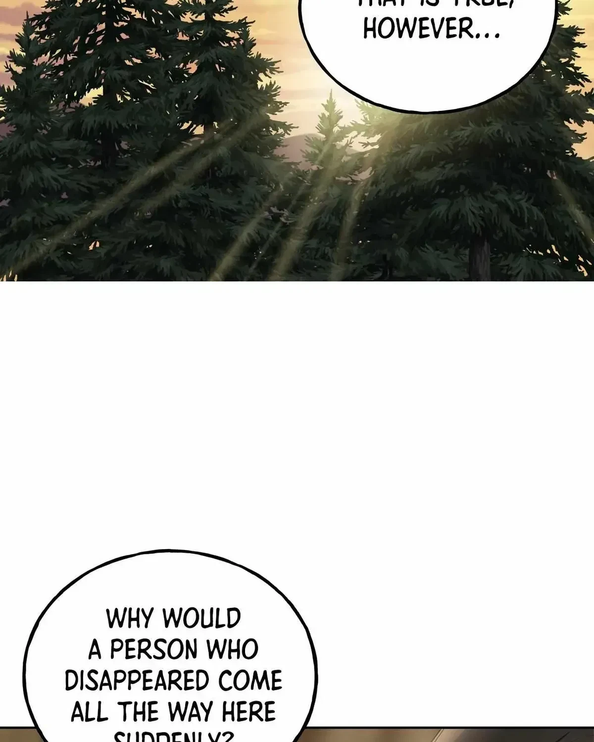 Chapter 1.1, page 53