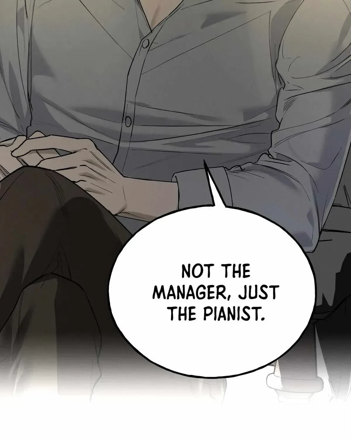 Chapter 1.1, page 60