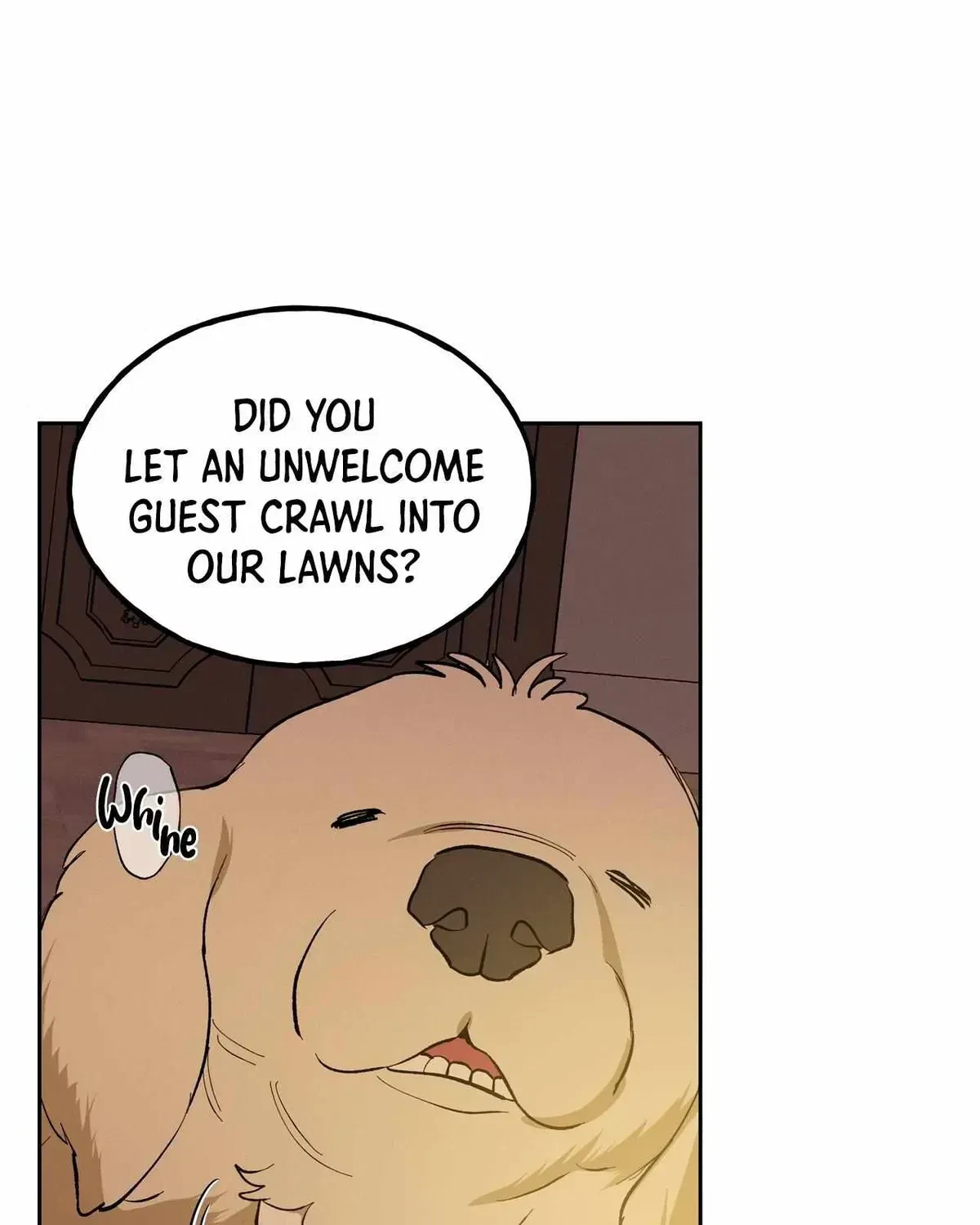Chapter 1.1, page 68