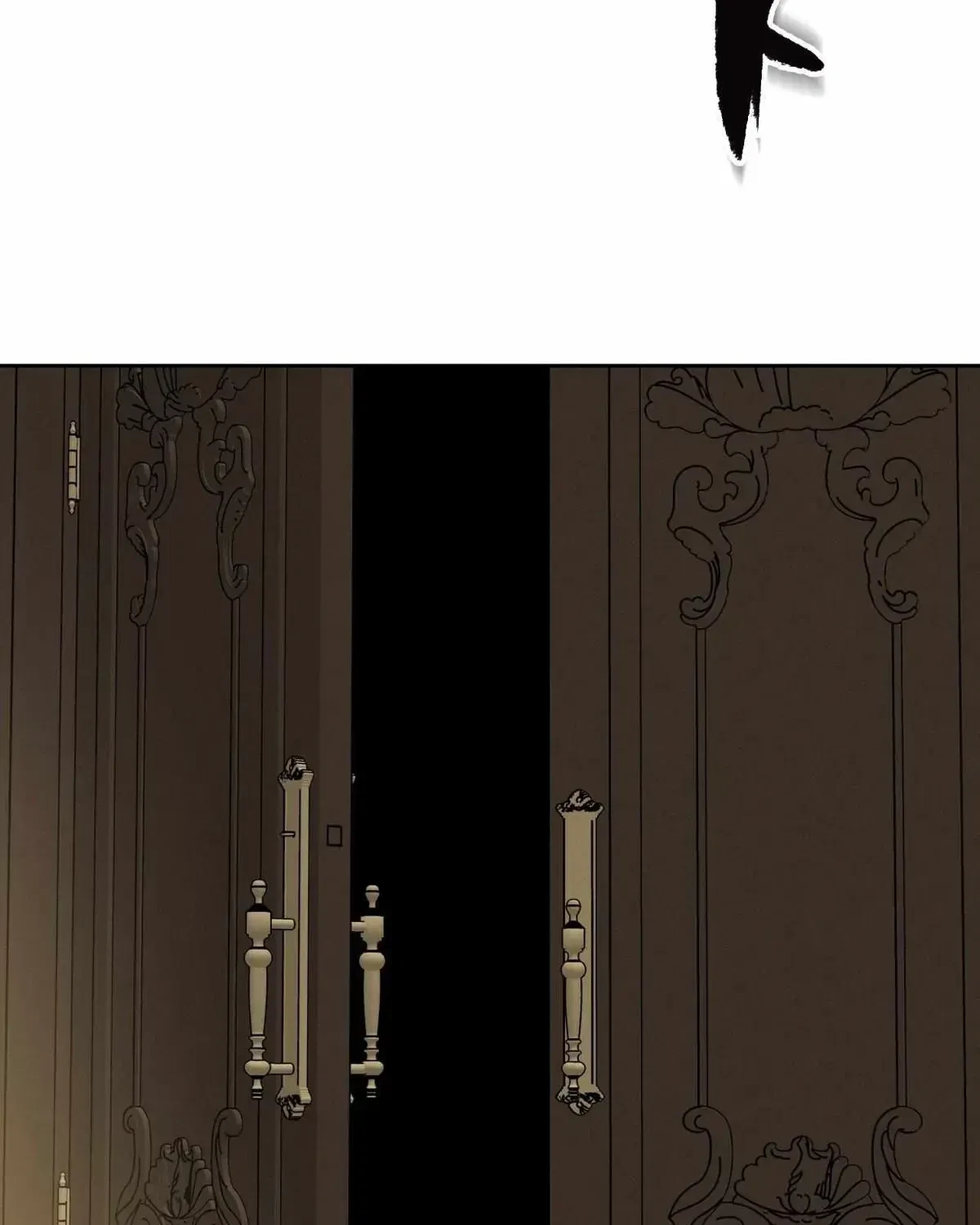 Chapter 1.1, page 73