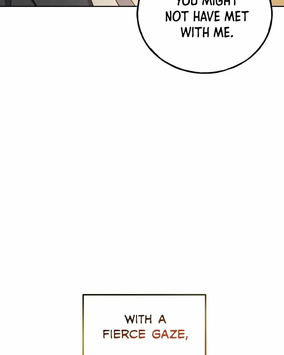 Chapter 1.1, page 79