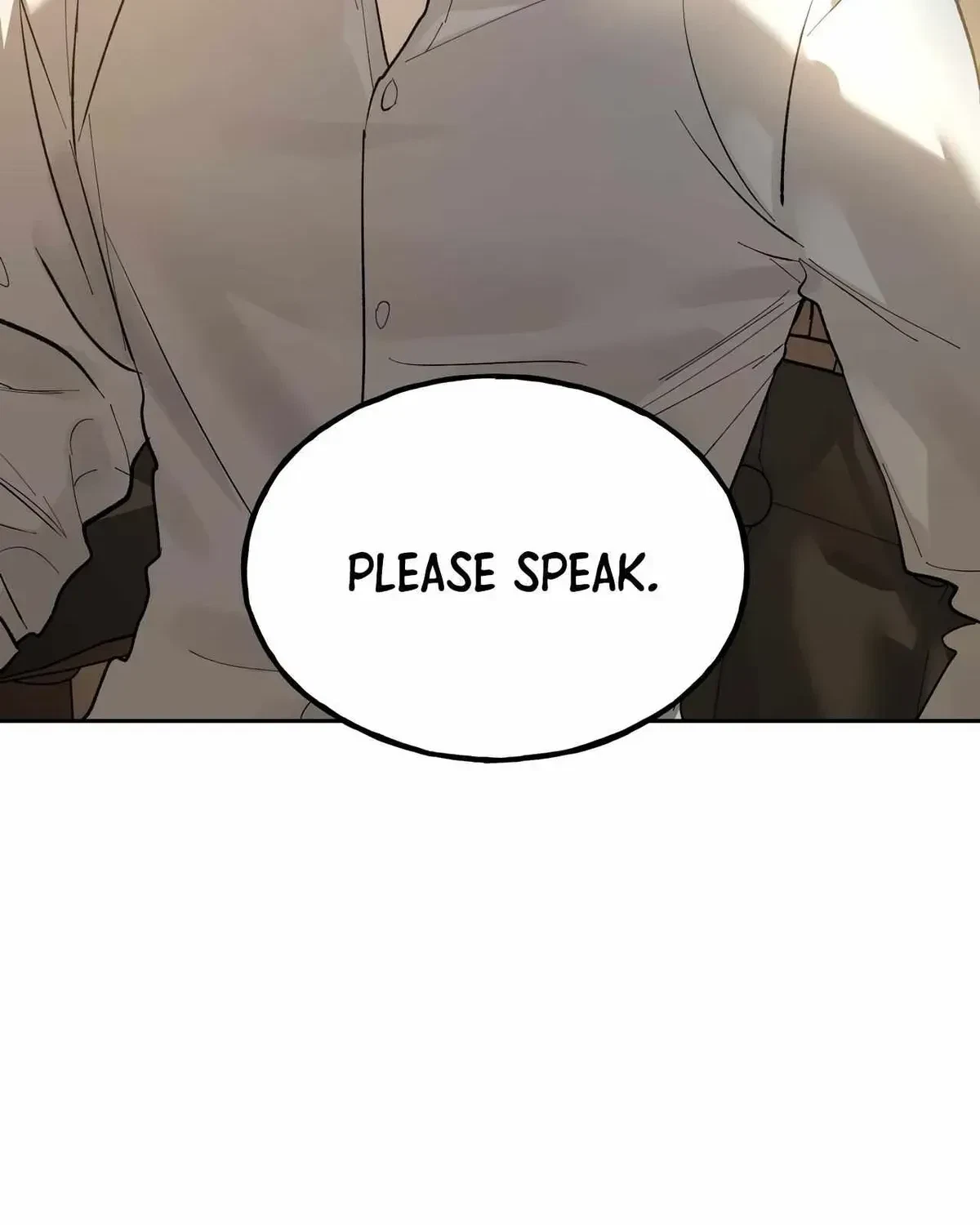 Chapter 1.1, page 82