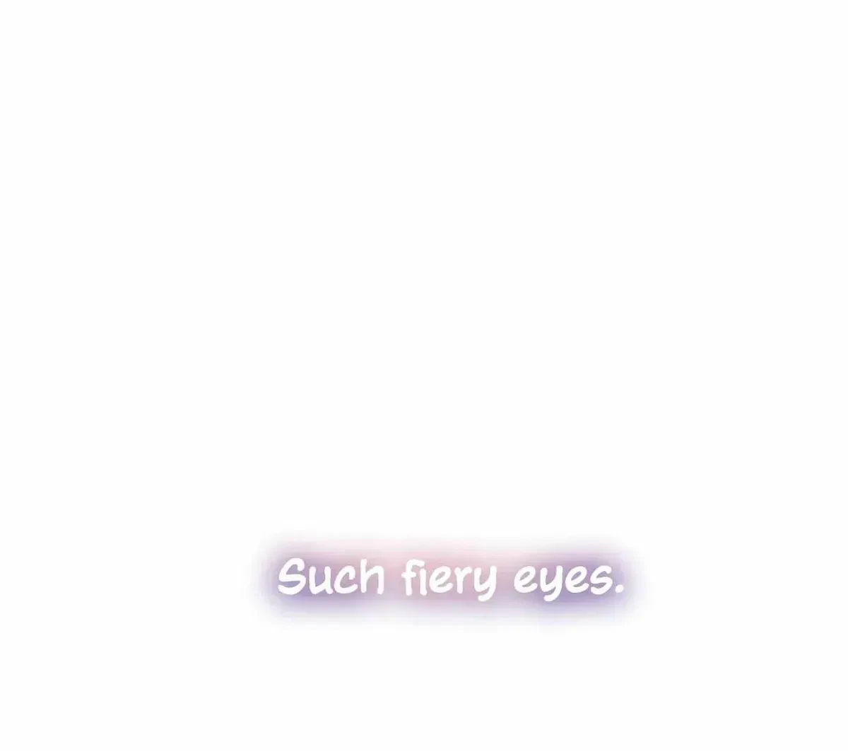 Chapter 1.1, page 85