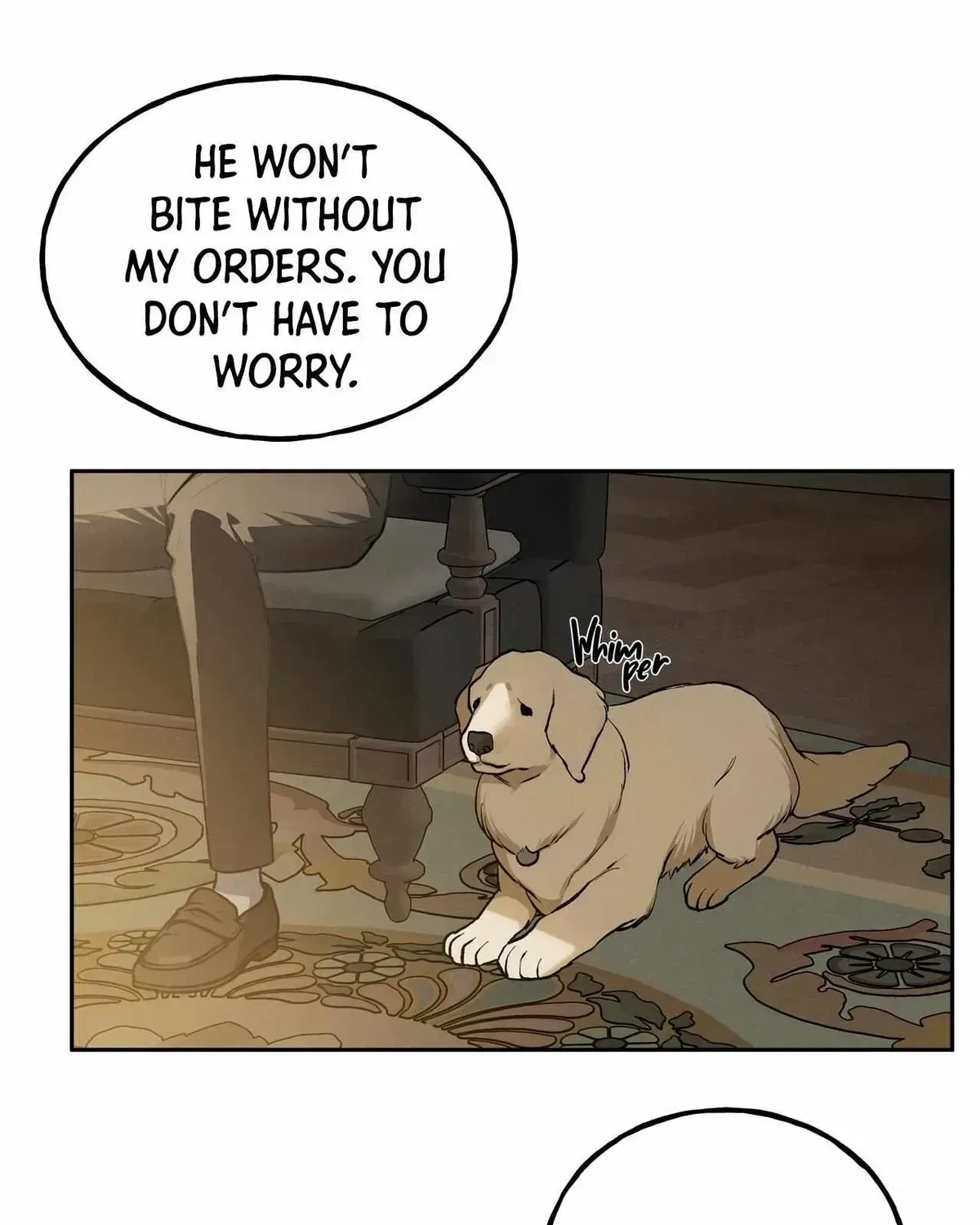 Chapter 1.1, page 91