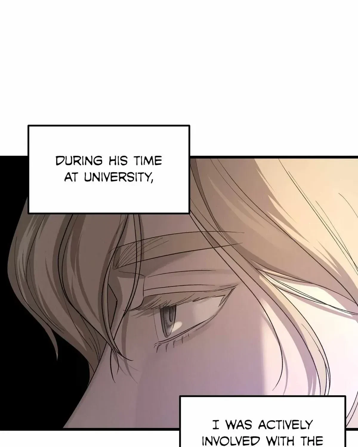 Chapter 1.1, page 95