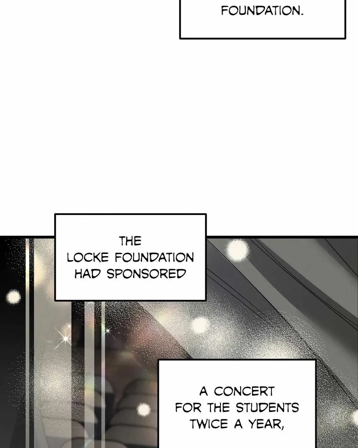 Chapter 1.1, page 96