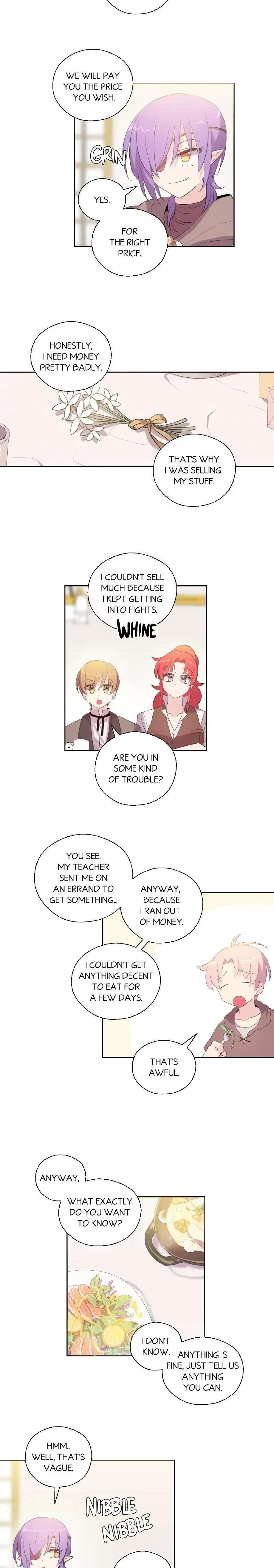 Chapter 18, page 10