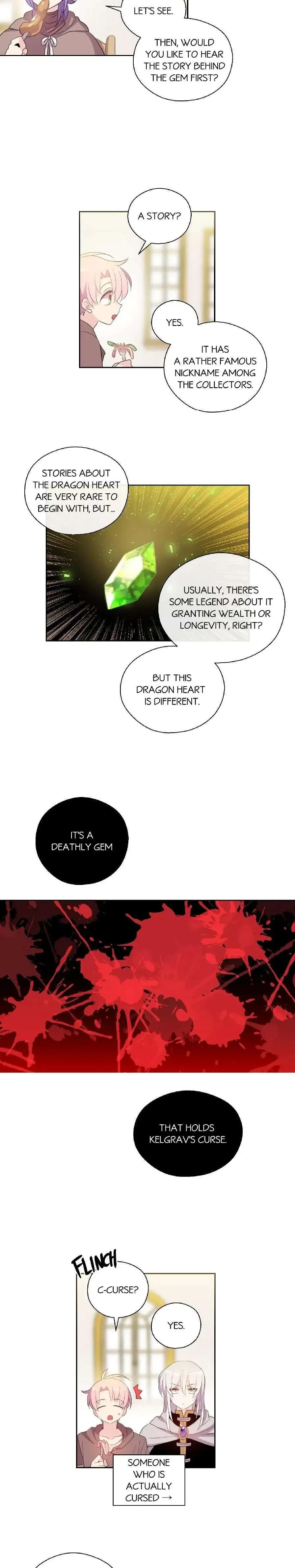 Chapter 18, page 11