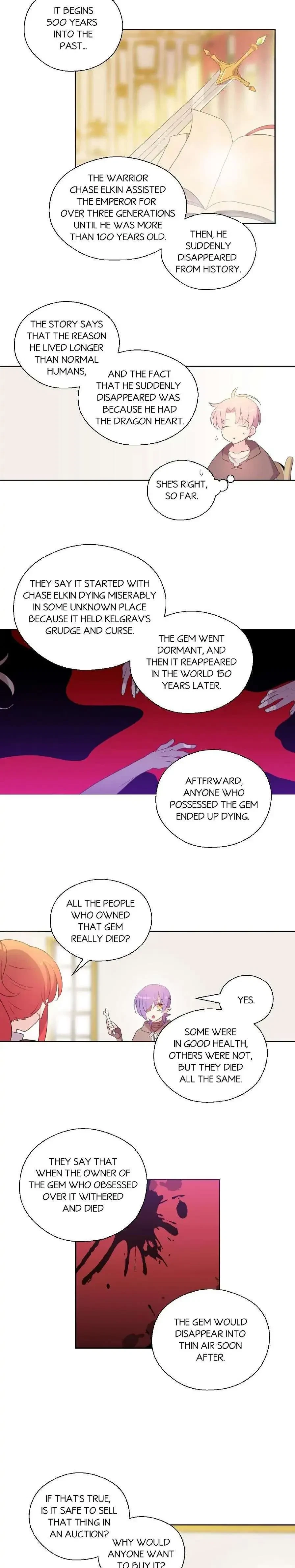 Chapter 18, page 12
