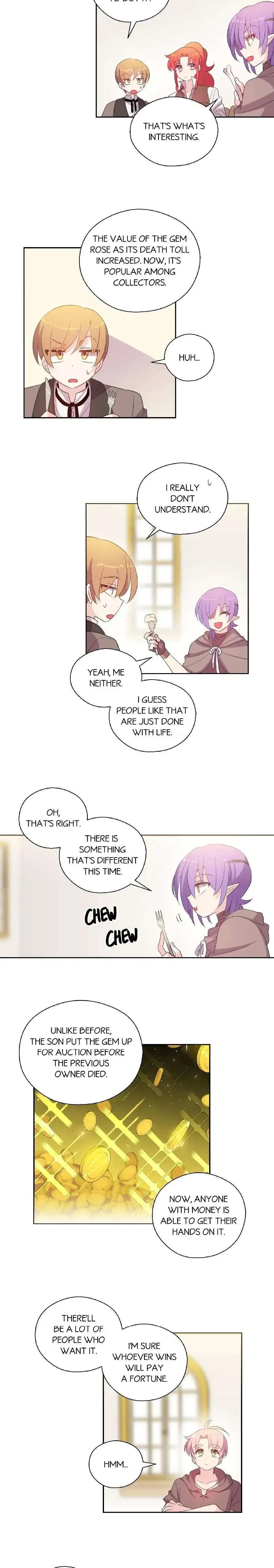 Chapter 18, page 13