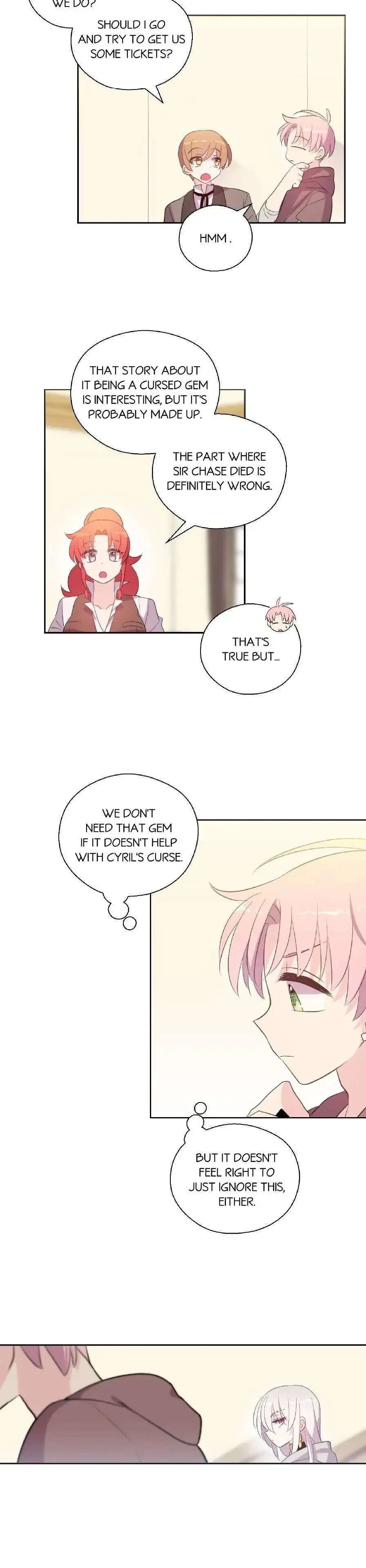 Chapter 18, page 15