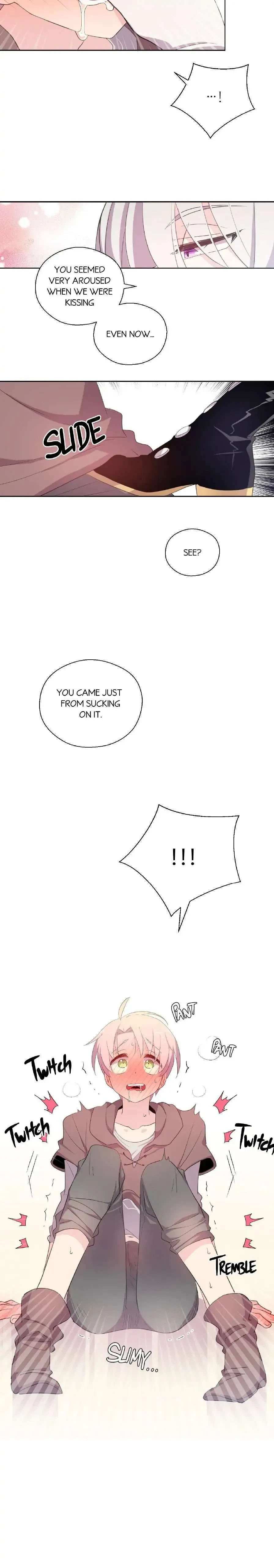 Chapter 18, page 2