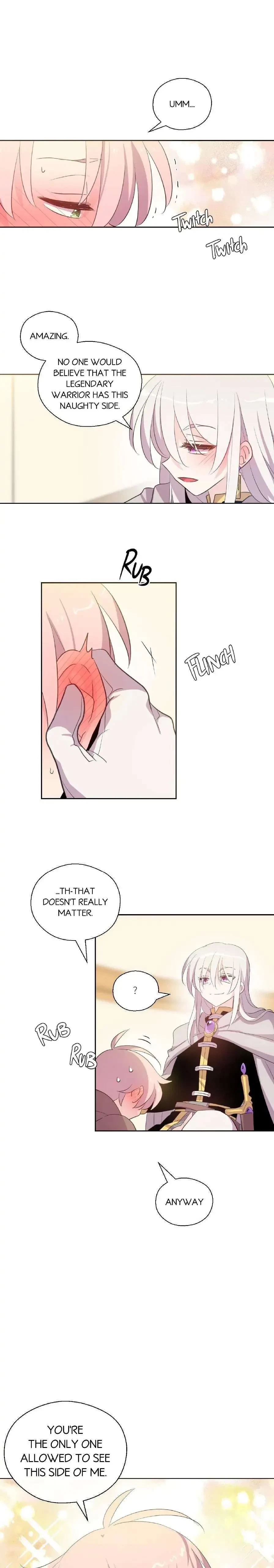 Chapter 18, page 3